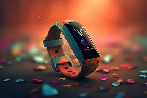 Technology Watch 的图像结果
