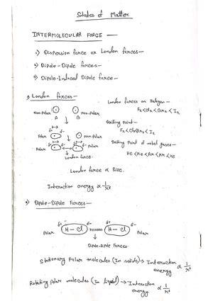 Chemical Kinetics - Chemistry And Technology Of Inorganic Tannage - Studocu