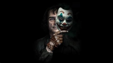 Joker - Film (2019) - SensCritique