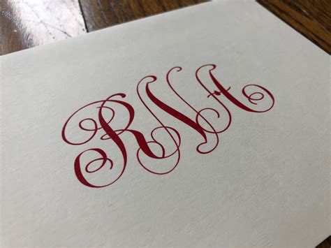 Why Is Stationery Important? | Grace & Gratitude Blog