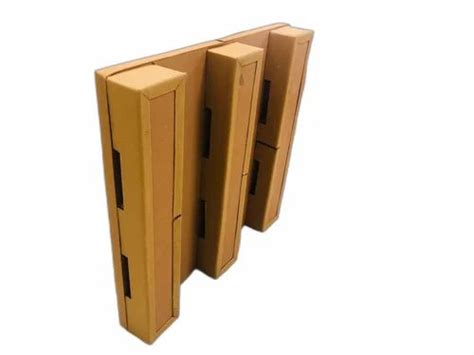 Pallets Storage and Shipping - Industrial Plastic Pallet Manufacturer ...