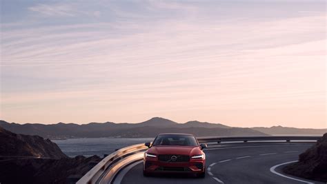 Pre-Owned Electric Vehicles | Howard Orloff Volvo Cars