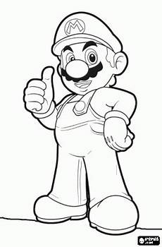 mario malvorlagen gratis zum ausdrucken ausmalen mario ausmalen ploo fr mario malvorlagen gratis zum ausdrucken ausmalen mario ausmalen ploo fr