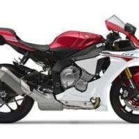 Yamaha YZF-R1 | Yamaha YZF-R1 price | YZF-R1 reviews | Vicky.in