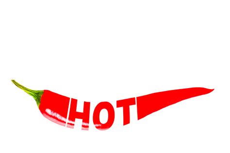 Red Hot Chili Peppers Logo Png