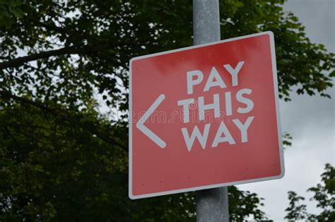 Image result for Pay Way Code Example