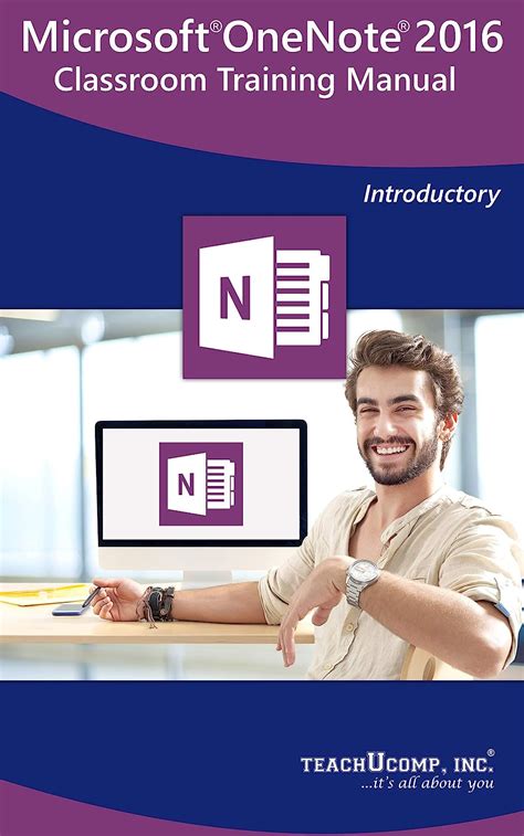 Image result for OneNote Training Tutorial