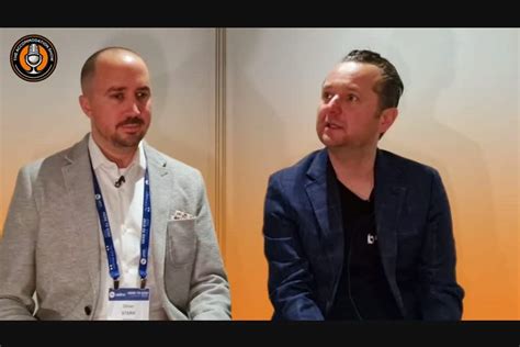 Professional Podcast Video Editing | Freelancer