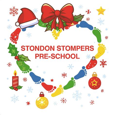 Stondon Local Store 的图像结果