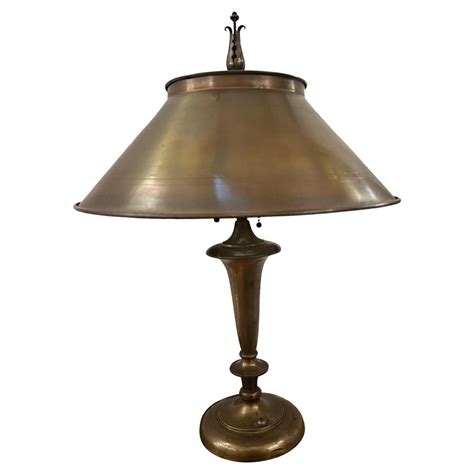 Library Desk Lamp 的图像结果