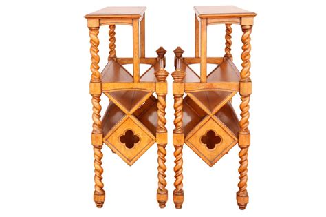 Bookshelves In Spanish Translation at Edward Criss blog