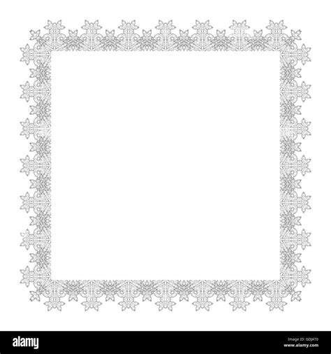 Image result for Retro Square Overlay
