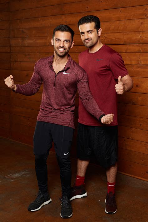 Amazing Race Season 31