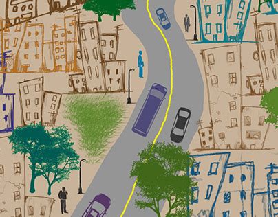 Examples of the Technology Ladscape 的图像结果