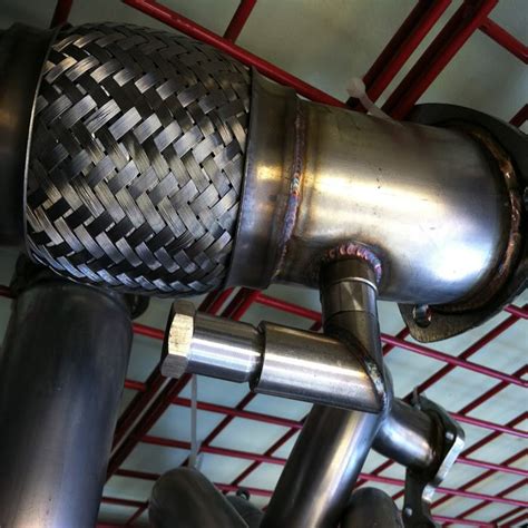 Image result for O2 Sensor Extender Auto Zone