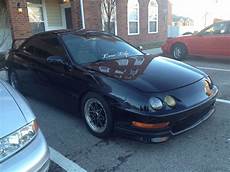 1998 Acura Integra Coupe by 1998 Acura Integra Pictures Cargurus 1998 Acura Integra Coupe