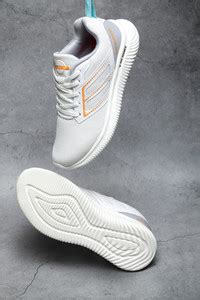 Abros CRAZY Running Shoes For Men - Buy Abros CRAZY Running Shoes For ...