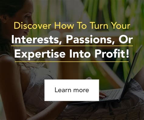 Engineering Brain Teasers 的图像结果