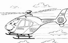 ausmalbilder polizeihubschrauber ausmalbilder hubschrauber ausmalbilder und malvorlagen ausmalbilder polizeihubschrauber ausmalbilder hubschrauber ausmalbilder und malvorlagen