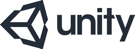 Como Programar En Unity 的图像结果