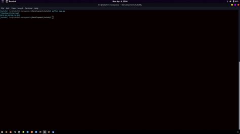 Image result for Python Language Crash Computer