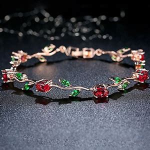 Buy Yellow Chimes Bracelet for Women and Girls | Fashion Multicolor ...