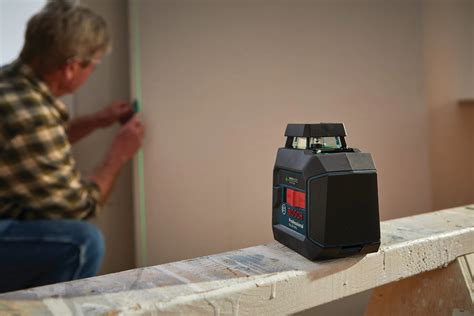 How To Remove Swollen Batteries From A Laser Level | Storables