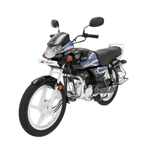 Image result for SCO2 Hero Turbo 3D Model