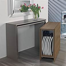 console cucina archimede c console with folding table 170 x 90 cm console cucina archimede c console with folding table 170 x 90 cm