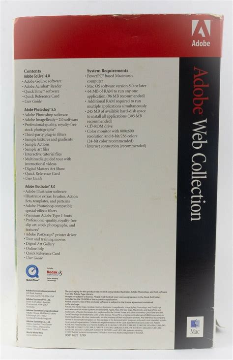 Image result for PostScript Driver Download