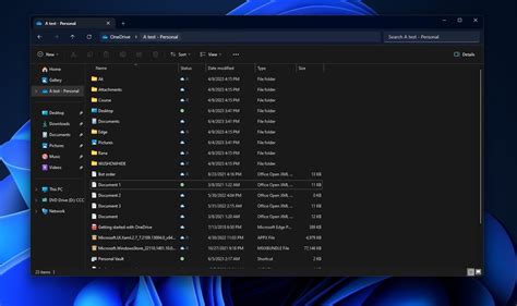 Computer File Explorer 的图像结果