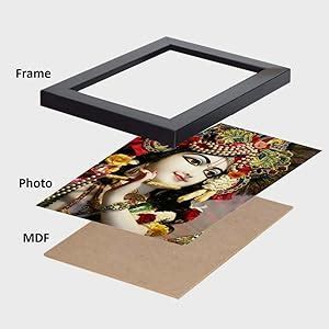 Art Lord Goga maharaj Nagdevta Religious Photo frame | Zari Shining ...