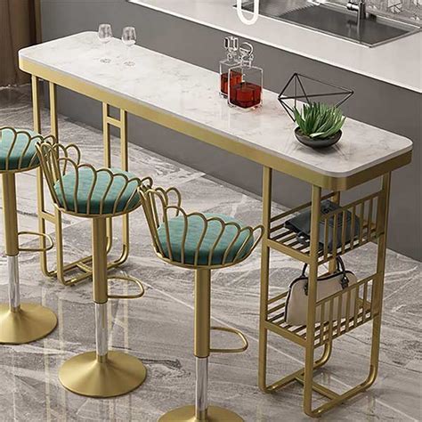 Bar Table Manufacturers in Vijayawada, Wooden Bar Counter Table ...