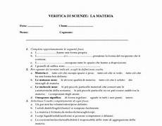test ingresso inglese liceo scientifico stati della materia schede didattiche per la scuola primaria test ingresso inglese liceo scientifico stati della materia schede didattiche per la scuola primaria