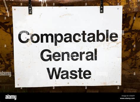 Skip Sign 的图像结果