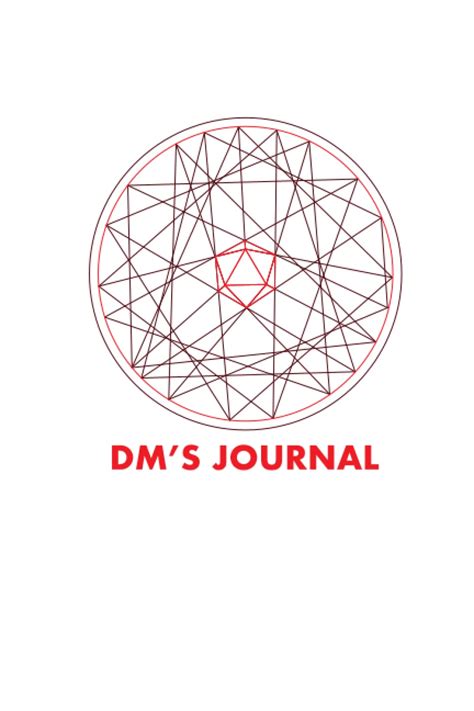 D And D Dungeons And Dragons Ttrpg 5e Dm Gm | Desertcart INDIA