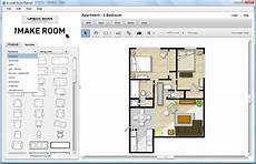 Room Planners by Gifts We Use Techy Tuesday Techy Room Planners Room Planners