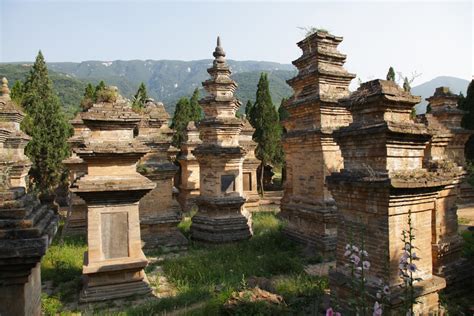 AMBIL SEKARANG