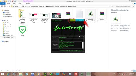 Image result for Free MATLAB Software Download