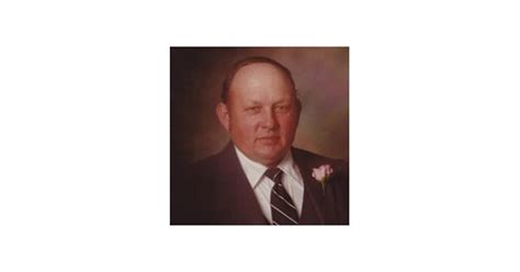 Tommie Dorminey Obituary (2023) - Douglas, GA - Ricketson Funeral Home ...
