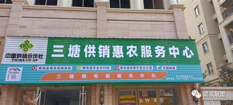 衡阳市人民政府门户网站-“做”在平时，“考”在评时 ——市水利局召开干部半年述职大会