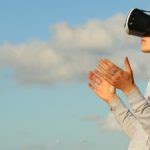 Realidad Virtual: el triunfo del ‘hackeo’ a los sentidos | BBVA