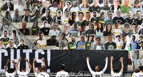 Technology takes fans to stadiums virtually as sports resume - The ...