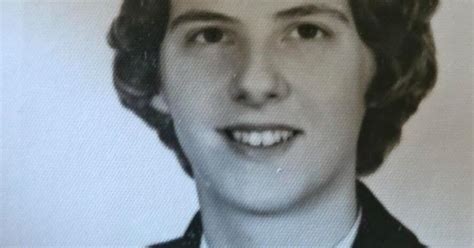 Karen Stearns | Obituaries | midcoastvillager.com