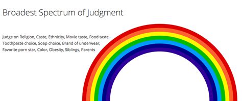 This Parody-Matchmaking Site Calls Out Problematic Customs In Arranged ...