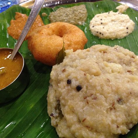 VASANTHA BHAVAN, Sharjah - Restaurant Reviews, Phone Number & Photos ...