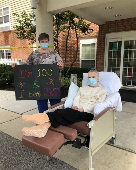 #careforward | Lorien Health Services | 22 comments