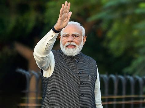 15 जनवरी को बारां से पीएम मोदी करेंगे PM जनमन अभियान की शुरुआत, ट्राइबल ...