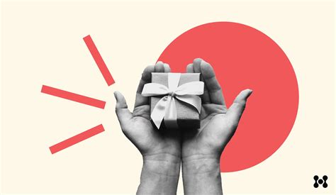 Image result for Parcel Select Lightweight