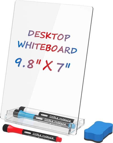 What Can You Do With Dry Erase Board at Johnny Will blog